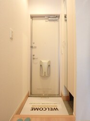 D-room思川ヴェール Eの物件内観写真